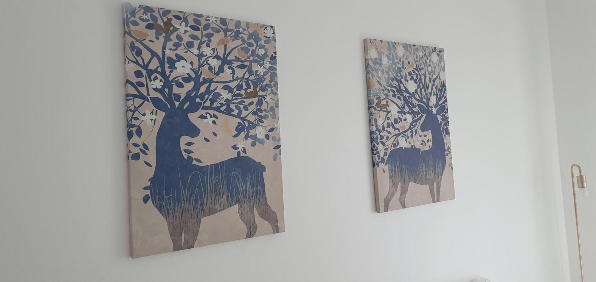 Tulipe - Spacieux Appart 105 M2 -3 Ch - Paris Expo - كياشاه المظهر الخارجي الصورة